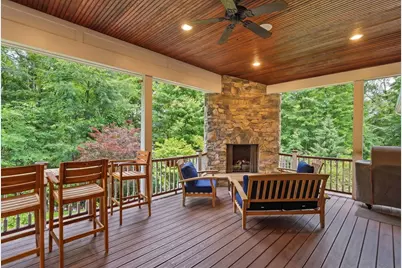 202 Silver Ridge Lane, Pine Township, PA 15044 - Photo 44