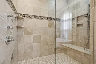 202 Silver Ridge Ln, Pine Township, PA 15044 - Photo 24