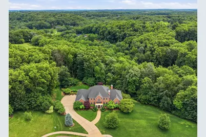 202 Silver Ridge Lane, Pine Township, PA 15044 - Photo 48