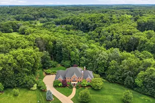 202 Silver Ridge Ln, Pine Township, PA 15044 - Photo 48