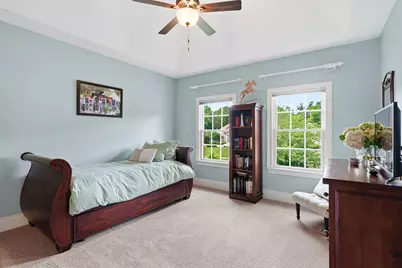 202 Silver Ridge Lane, Pine Township, PA 15044 - Photo 28