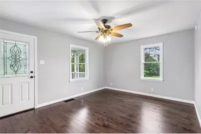206 E Tempalena Ave, Shenango Township, PA 16102 - Photo 12