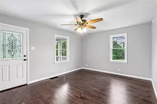 206 E Tempalena Ave, Shenango Township, PA 16102 - Photo 12