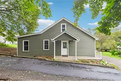 206 E Tempalena Ave, Shenango Township, PA 16102 - Photo 30