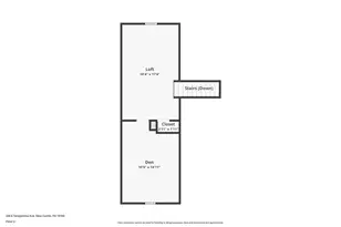 206 E Tempalena Ave, Shenango Township, PA 16102 - Photo 36