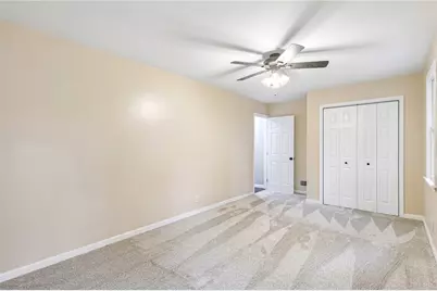 206 E Tempalena Ave, Shenango Township, PA 16102 - Photo 16
