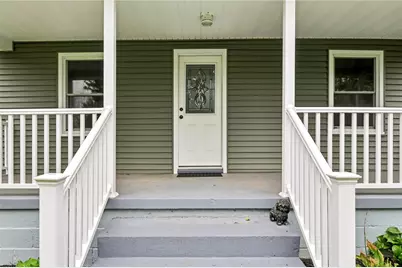206 E Tempalena Ave, Shenango Township, PA 16102 - Photo 2