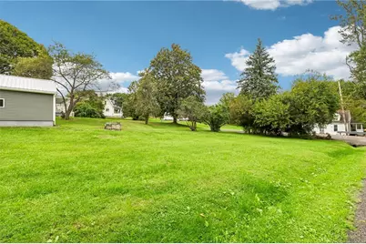 206 E Tempalena Ave, Shenango Township, PA 16102 - Photo 34