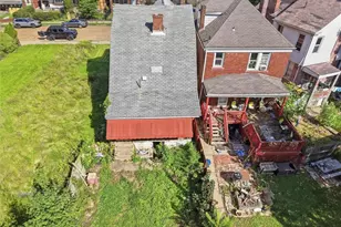 316 Winston St, Pittsburgh, PA 15207 - Photo 10