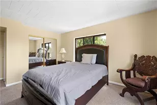 734 Forest Green Dr, Moon/Crescent Twp, PA 15108 - Photo 20