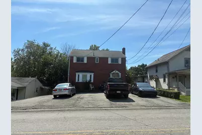 206 Rosecrest Drive, Monroeville, PA 15146 - Photo 1