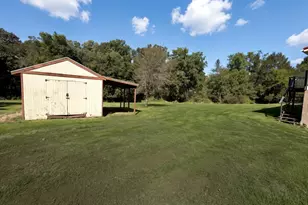 [Address not provided], Conemaugh-Yough Townships, PA 15681 - Photo 20