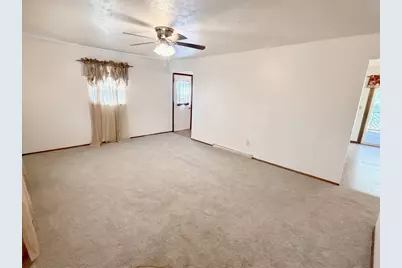 [Address not provided], Conemaugh-Yough Townships, PA 15681 - Photo 2