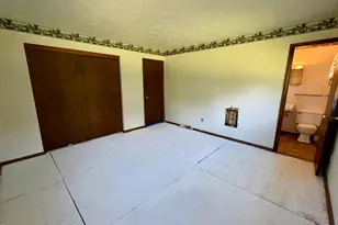 [Address not provided], Conemaugh-Yough Townships, PA 15681 - Photo 12