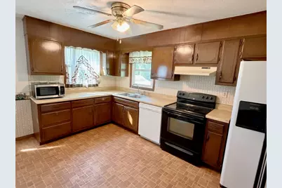 [Address not provided], Conemaugh-Yough Townships, PA 15681 - Photo 6