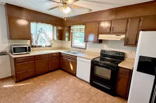 [Address not provided], Conemaugh-Yough Townships, PA 15681 - Photo 6