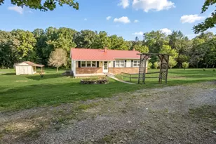 [Address not provided], Conemaugh-Yough Townships, PA 15681 - Photo 24