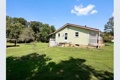 [Address not provided], Conemaugh-Yough Townships, PA 15681 - Photo 18