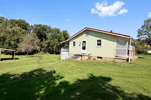 [Address not provided], Conemaugh-Yough Townships, PA 15681 - Photo 18