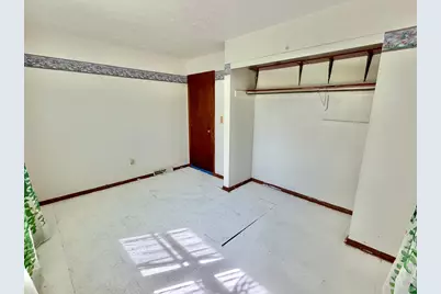 [Address not provided], Conemaugh-Yough Townships, PA 15681 - Photo 10