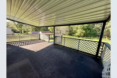 [Address not provided], Conemaugh-Yough Townships, PA 15681 - Photo 16