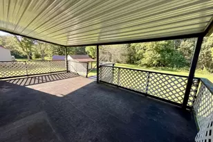 [Address not provided], Conemaugh-Yough Townships, PA 15681 - Photo 16