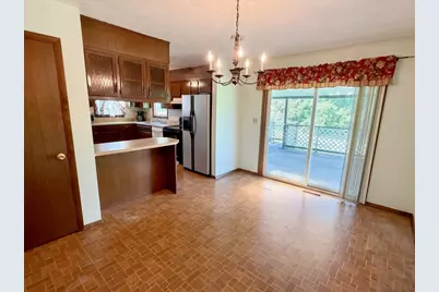 [Address not provided], Conemaugh-Yough Townships, PA 15681 - Photo 4