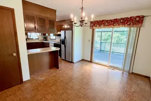 [Address not provided], Conemaugh-Yough Townships, PA 15681 - Photo 4