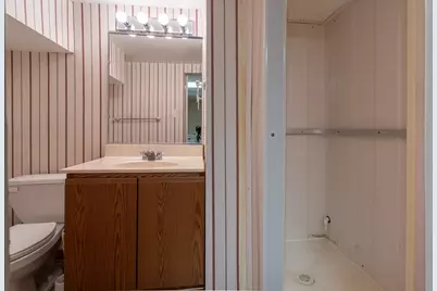 142 Green, Pittsburgh, PA 15236 - Photo 30