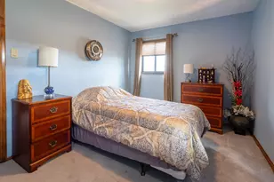 142 Green, Pittsburgh, PA 15236 - Photo 18