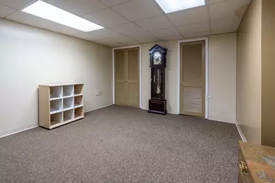 142 Green, Pittsburgh, PA 15236 - Photo 28