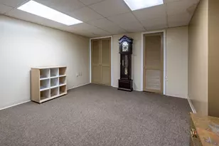 142 Green, Pittsburgh, PA 15236 - Photo 28