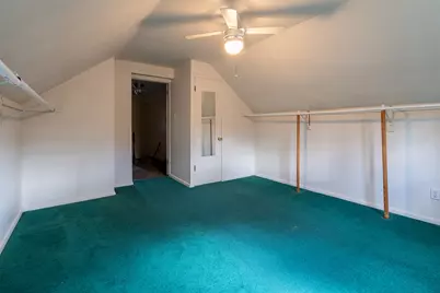 142 Green, Pittsburgh, PA 15236 - Photo 26