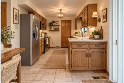 142 Green, Pittsburgh, PA 15236 - Photo 6