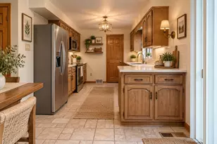 142 Green, Pittsburgh, PA 15236 - Photo 6