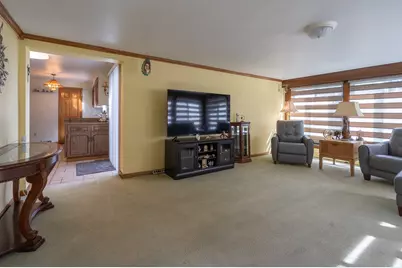 142 Green, Pittsburgh, PA 15236 - Photo 12