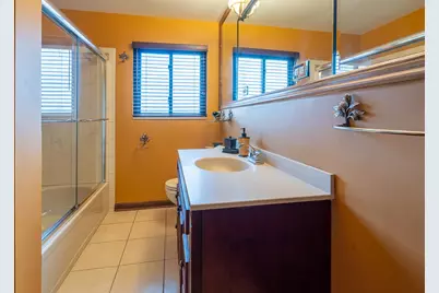 142 Green, Pittsburgh, PA 15236 - Photo 22