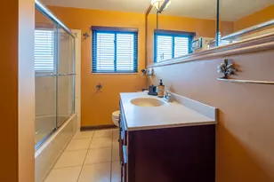 142 Green, Pittsburgh, PA 15236 - Photo 22