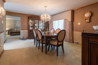 142 Green, Pittsburgh, PA 15236 - Photo 4