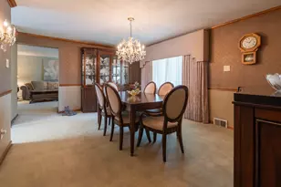 142 Green, Pittsburgh, PA 15236 - Photo 4