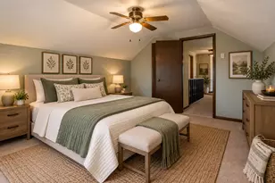 142 Green, Pittsburgh, PA 15236 - Photo 24