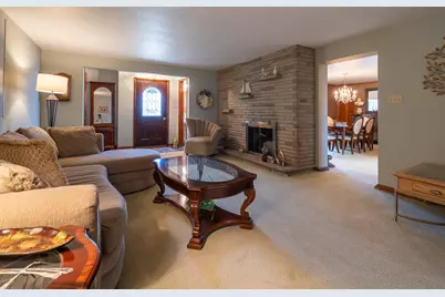 142 Green, Pittsburgh, PA 15236 - Photo 2