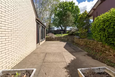 142 Green, Pittsburgh, PA 15236 - Photo 32