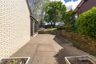 142 Green, Pittsburgh, PA 15236 - Photo 32