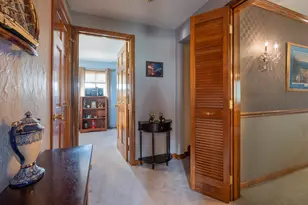 142 Green, Pittsburgh, PA 15236 - Photo 20