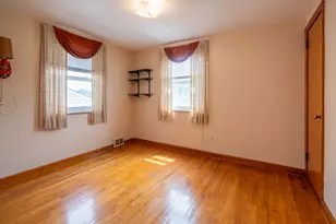 3936 Meadowbrook, Pittsburgh, PA 15227 - Photo 14