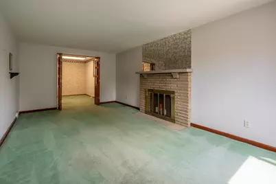 3936 Meadowbrook, Pittsburgh, PA 15227 - Photo 4
