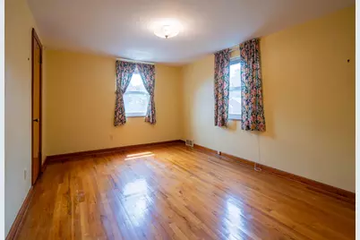 3936 Meadowbrook, Pittsburgh, PA 15227 - Photo 18