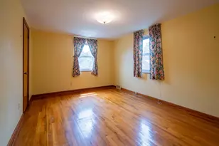 3936 Meadowbrook, Pittsburgh, PA 15227 - Photo 18