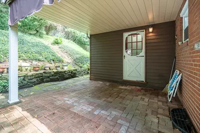 3936 Meadowbrook, Pittsburgh, PA 15227 - Photo 22